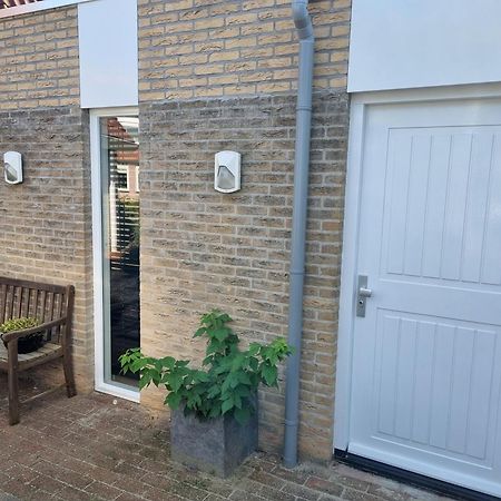 Studio Donna Vrouwenpolder Exterior photo